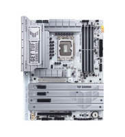 EN GROS pour TUF GAMING Z890 PRO WIFI MOTHERBOARD