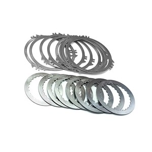 ชุดซ่อมเกียร์ CVT คุณภาพสูง HXT รุ่น 01J 01T สำหรับ Audi A4 A5 Cabriolet A6 A8 - Product Image 6