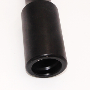 T1600 bomba de lodo Mf y Mm vagabundo hilo 2 tipos de varilla de extensión - Product Image 1