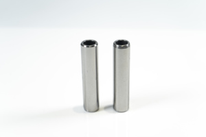 Guía de Válvula de Motor de Calidad, Nueva Innovación, Tendencia, OE 7616992 para <span class=keywords><strong>Fiat</strong></span> Cinwoye, Marca de Chongqing - Product Image 6