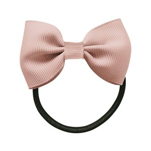3''baby Girls <strong>Small</strong> Bowtie <strong>Ribbon</strong> <strong>Bow</strong> Solid Color Hair <strong>Bows</strong> for Girls Classic Grosgrain Kids Hair Accessories - Product Image 6
