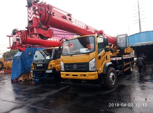 Grue <span class=keywords><strong>de</strong></span> camion STC120C, prix direct usine |   Capacité <span class=keywords><strong>de</strong></span> 12 tonnes + flèche <span class=keywords><strong>de</strong></span> 30,5 m |   Moment <span class=keywords><strong>de</strong></span> charge élevé |   Moteur/<span class=keywords><strong>Pompe</strong></span>/Boîte <span class=keywords><strong>de</strong></span> vitesses/Moteur électrique |   <span class=keywords><strong>Meilleur</strong></span> - Product Image 3