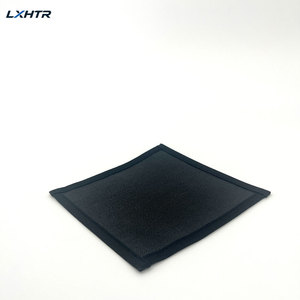 Manta Ignífuga para Exteriores, para Fogatas y Parrillas en el Patio Trasero - Product Image 6