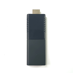 Venta caliente fábrica 4k android ATV lanzador inteligente <span class=keywords><strong>dongle</strong></span> Allwinner H313 2gb 8gb <span class=keywords><strong>wifi</strong></span> dual android TV stick reproductor multimedia - Product Image 5
