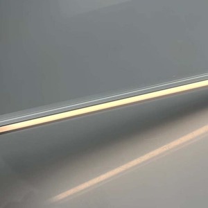 Chuyển động SensoRed đèn LED 2835 <span class=keywords><strong>SMD</strong></span> LED thanh ánh sáng PIR cảm biến chuyển động Bảo tàng ánh sáng - Product Image 4
