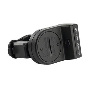 <span class=keywords><strong>Mini</strong></span> Guitar <span class=keywords><strong>Tuner</strong></span> Kỹ Thuật Số LCD Clip On <span class=keywords><strong>Tuner</strong></span> Cho Điện Acoustic Cổ Điển Guitar <span class=keywords><strong>Chromatic</strong></span> Guitar <span class=keywords><strong>Bass</strong></span> - Product Image 5