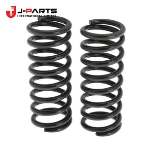 Conjunto de Resorte, Acumulador B-3 para Toyota Hilux GGN15 2004-2015 OE 35205-60010 3520560010 - Product Image 2