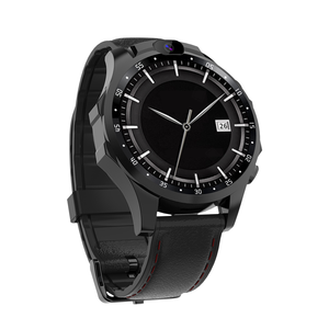 Đồng Hồ Thông Minh <span class=keywords><strong>V9</strong></span>-A Hàng Mới Về 2021 Đồng Hồ Thông Minh 4G Wifi GPS Với Bộ Nhớ 3GB RAM 32GB ROM Camera Thẻ SIM <span class=keywords><strong>Android</strong></span> 7.1 Điện Thoại IOS PK KW88 - Product Image 3