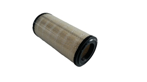 mengma Nouveau filtre pour compresseur d'air S-CE05-503, pièce industrielle de haute qualité - Product Image 2