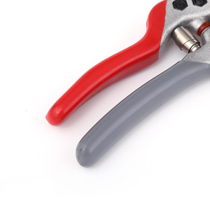 Garden Tools Pruning <strong>Potted</strong> Gardening <strong>Scissors</strong> Outdoor Labor-saving Rough Branch Pruning - Product Image 3