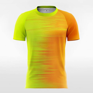 Nuevo Estilo Personalizado Retro Vintage, Uniforme de Fútbol de Entrenamiento, Conjunto de Camiseta de Fútbol <span class=keywords><strong>Real</strong></span>, Versión Jugador del <span class=keywords><strong>Madrid</strong></span> - Product Image 1