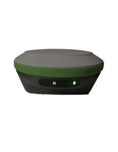 Receptor GNSS rtk multifuncional super GIS k600pro rápido fixo para trabalhar em florestas densas sob edifícios altos - Product Image 3