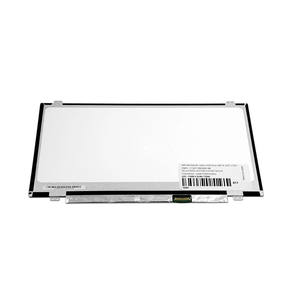 شاشة LCD للكمبيوتر المحمول لـ POSITIVO Master N1240 جديدة - Product Image 2