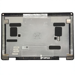 <b>For</b> Dell Latitude 7320 E7320 LCD Rear Lid Back Cover Top <b>Case</b> GJ9PW <b>Computer</b> Part - Product Image 1
