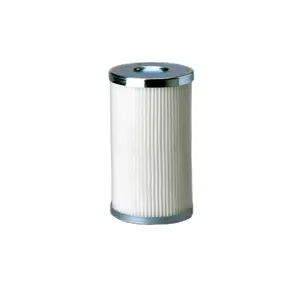 0330D010BN4HC hydraulic system Oil Filter out solid particles colloidal substances 0330D020BN4HC P170610