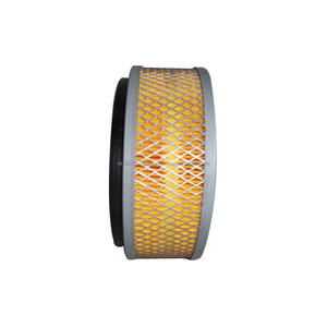 Filtro de aire Mengma C36840/1 nuevo para compresores y piezas industriales - Product Image 6