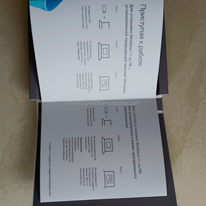 Boîtier <span class=keywords><strong>USB</strong></span> pour 11 10 Pro/Home, version <span class=keywords><strong>Internet</strong></span>, multilingue (russe, coréen, anglais), activation à vie, livraison rapide, en stock - Product Image 6