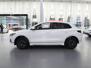 Venta caliente barata de Byd E2 de <span class=keywords><strong>los</strong></span> coches eléctricos de Suv del vehículo de la nueva energía de la gama E2 de Byd <span class=keywords><strong>los</strong></span> 405Km - Product Image 5