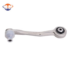 Pièces détachées automobiles 8K0 498 998, kits <span class=keywords><strong>de</strong></span> réparation <span class=keywords><strong>de</strong></span> <span class=keywords><strong>bras</strong></span> <span class=keywords><strong>de</strong></span> <span class=keywords><strong>suspension</strong></span> pour A4 <span class=keywords><strong>Q5</strong></span> - Product Image 6