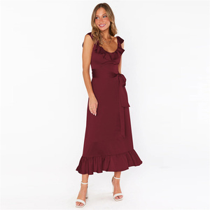 Eliza J Bridesmaid Dress: Stylish & Elegant Choices for 2025 Eliza J Bridesmaid Dress: Stylish & Elegant Choices for 2025
