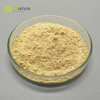 Norme EP extrait d'orange Aurantium Micro Diosmin
