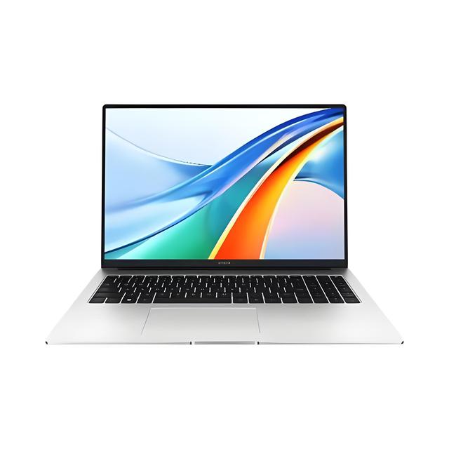 New HW MateBook 14 Laptop I7-1360P/32G/1T Touch Screen Laptop Business Office Student Design Lightweight Notebook