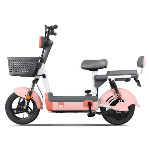 BAFANG MID MOTOR 250W Fahrrad elektrisch, Elektro fahrrad (alt) Elektro fahrrad Preis Elektro fahrrad, Elektro fahrrad Elektro fahrrad