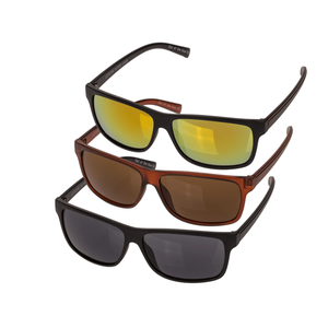 Lunettes de soleil pour hommes, - Product Image 1