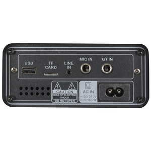 Đảng Feiyang mô hình tư nhân kép 8 inch Surround hội nghị BT nhà USB karaoke di động pin PA DJ di động âm thanh loa lớn - Product Image 6