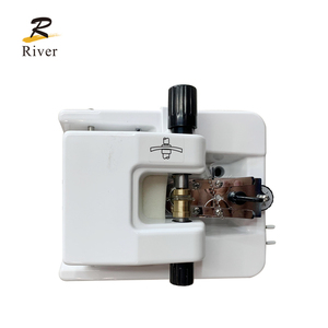 Spedizione rapida lente per apparecchiature ottiche scanalatura CP-3T lente per strumenti ofthmologici Groover altri strumenti ottici per vetro - Product Image 6
