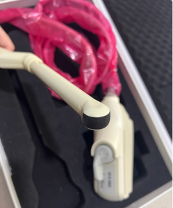 Supplying & <b>Repairing</b> Ultrasound Machine H60 ACQ board ,CB board ,Channel board,Power supply,Ultrasound probes spare <b>parts</b> - Product Image 2