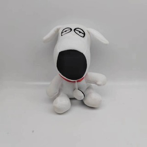 Los Nuevos Peluches de Family Guy se Inspiraron en <span class=keywords><strong>el</strong></span> Perro de Peluche de Family Guy, Ryan y los Niños - Product Image 3