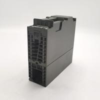 Módulo de Control de Automatización Industrial 6ES5466-3LA11, 5 Entradas Digitales, Aplicación de Automatización Industrial