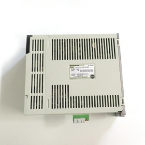 Unité de commande de pièces SMT pour moteur de machine SMT KXFP6GB0A00 KXFP6CRAA00 MR-J2S-100B-EE085 - Product Image 1