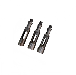 Cortador de calibre para herramientas de cable de 1.25 a 6 pulgadas - Product Image 1