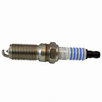 Bougies d'allumage SP-411 AYFS22FM pour Ford Motorcraft Finewire Platinum