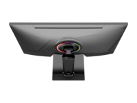 Snelle verzending 34 inch 4K ultrawide kantoormonitor 3840*2160p 60Hz 4ms platte pc-werkstationmonitor