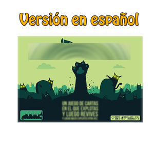 <span class=keywords><strong>Juego</strong></span> de Mesa Educativo Español, Duradero, Portátil, Impreso a Todo Color, Ecológico, de Papel, para Fiestas Familiares y Infantiles - Product Image 5