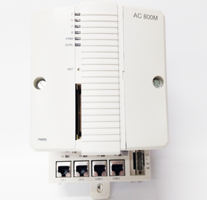 A-BB 3BSE006242R1 Module PLC <b>Controller</b> - Product Image 1