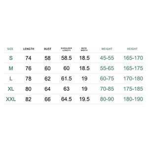 Мужская летняя майка без рукавов - Product Image 2