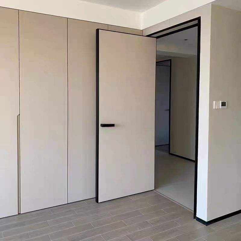 ปรับแต่งได้