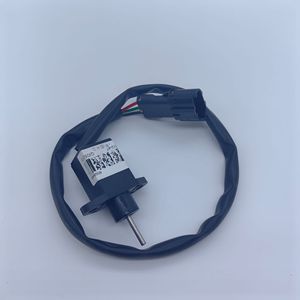 Sensor de Dirección Clark 804696440 para Montacargas Eléctrico Crx20 Crx25, Pieza de Repuesto, Sensor de Velocidad - Product Image 2