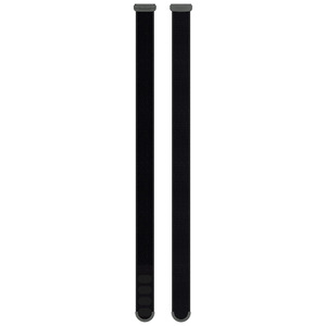 <span class=keywords><strong>Bracelet</strong></span> de montre en nylon BEEFLYPOWER Comfort Plus Solo Loop pour Fitbit <span class=keywords><strong>Ace</strong></span> LTE, bracelets de montre pour enfants - Product Image 5