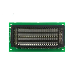 Display Module 20S401DA2 VFD Display Module Vacuum Fluorescent Display