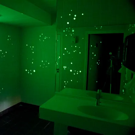 Glow In The Dark Paint For Bedroom Walls Ceiling Buy Online fluorescent paint glow in the dark