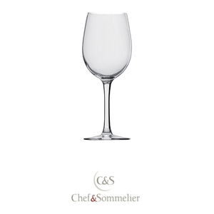 Copa de Vino Cabernet Tulipe Chef & Sommelier 35 cl, Suministros para Restaurantes, Suministros para Bares, Venta al por Mayor - Product Image 4