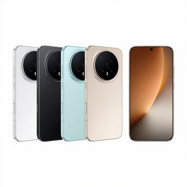 H0N0R Magic8 CDMA Night Vision Telephoto Snapdragon 8 Qinghai Lake 7000mAh Battery 6 Inch OLED 120Hz Deca Core English 5G 50MP