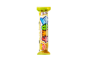 Uncle Pop Multi-granos Arroz Galleta Sabor Algas Marinas 160g - Product Image 4