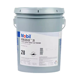 16 किलोग्राम 28 # विमान सिंथेटिक चिकनाई तेल और कम तापमान ग्रीस - Product Image 1