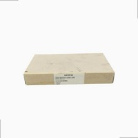 6SE7032-6EG84-1GF0 Industrial Automation Component for drive control